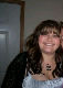 De Soto Adult Singles